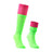 Fluorescent Green A / EU36-42(US3-8.5)