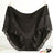 Black / 3XL