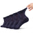 45-50 / Navy Blue