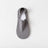 Dark Grey / EU37-40(US4-7)