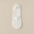 White / EU39-44(US6-10)