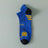 Royal Blue / EU38-43(US5-9)