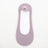 Purple / EU35-39(US5-8)