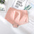 Pink / L