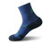 Navy Blue / EU39-43(US6-9)