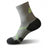 Grey / EU39-43(US6-9)