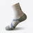 White / EU39-43(US6-9)