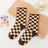 Coffee / EU35-40 (US2-7)