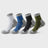 Multicolor / EU39-44(US6-10)