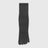 Dark Grey / EU39-44(US6-10)