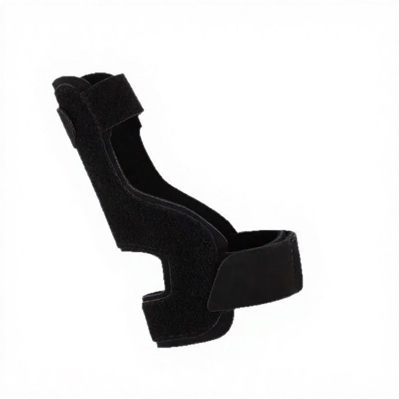 Plusock Adjustable Thumb Spica Brace - image 8