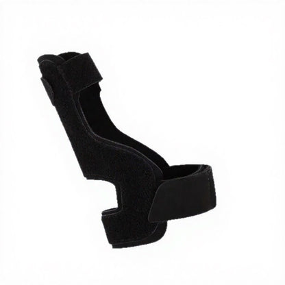 Plusock Adjustable Thumb Spica Brace - image 8