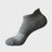 Grey / EU38-43(US5-9)