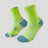 Green / EU35-39(US2-6)