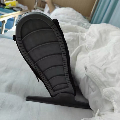 Plusock Stabilizing Foot Drop Ankle Brace - image 4