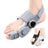 Grey / One Size