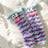 DarkPurple / EU35-39(US2-6)