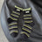 Black / EU36-42(US3-8.5)