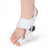White / One Size