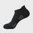 Black / EU38-43(US5-9)