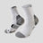 Grey / EU35-39(US2-6)
