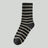 Black / EU36-41(US3-7.5)