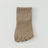 Coffee / EU36-40(US3-7)