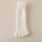 White / EU36-40(US3-6)