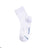 White / EU38-44(US5-10)