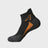 Black / EU39-43(US6-9)