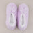 Light Purple / EU36-40(US3-7)