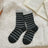 Black / EU36-42(US3-8.5)