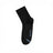 Black / EU38-44(US5-10)