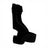 Black / One Size