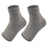 Grey / EU35-38 (US2-5)