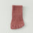 Red / EU36-40(US3-7)