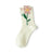 White / EU35-40 (US2-7)