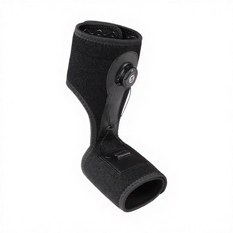 Plusock Foot Drop Correction Ankle Brace - image 9
