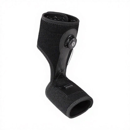 Plusock Foot Drop Correction Ankle Brace - image 9