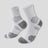 Grey / EU35-39(US2-6)