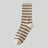 Beige / EU36-41(US3-7.5)