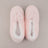 Pink / EU36-40(US3-7)