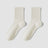 Beige / EU39-43(US6-9)