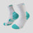 White / EU35-39(US2-6)