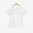 White / 2XL