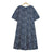 Navy Blue / 2XL