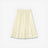 Beige / 2XL
