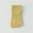 Yellow / EU36-40(US3-7)