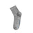Grey / EU38-44(US5-10)