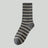 Grey / EU36-41(US3-7.5)